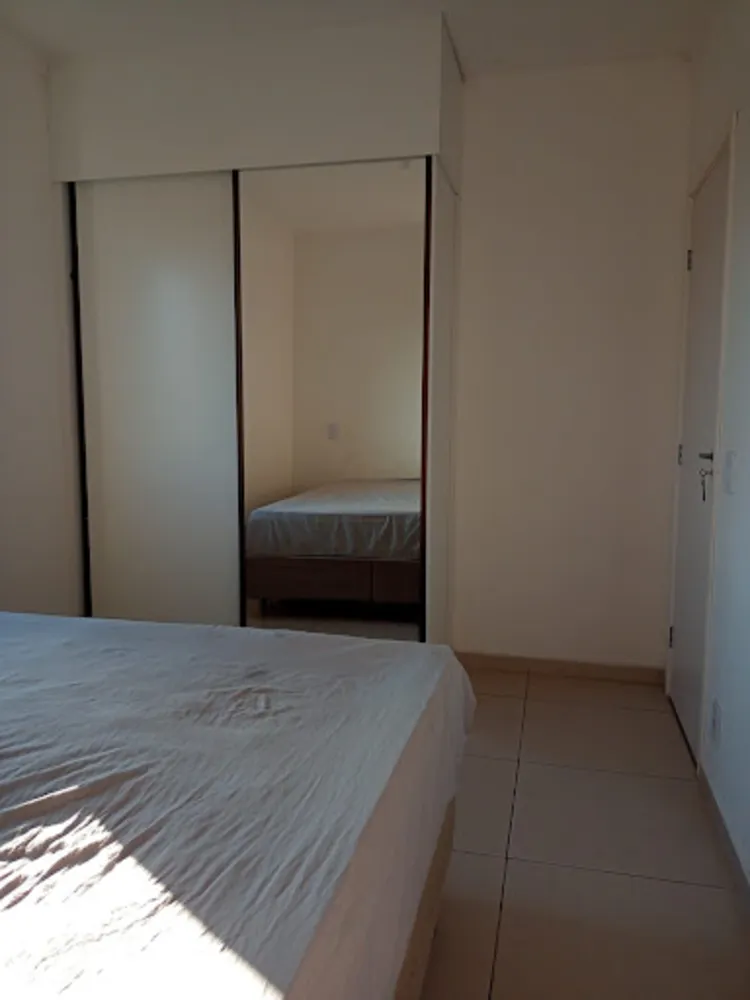 Apartamento, 2 quartos, 59 m² - Foto 9