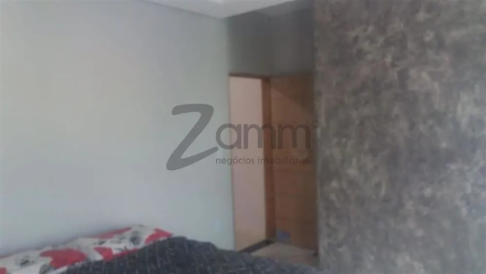 Sobrado, 3 quartos - Foto 13