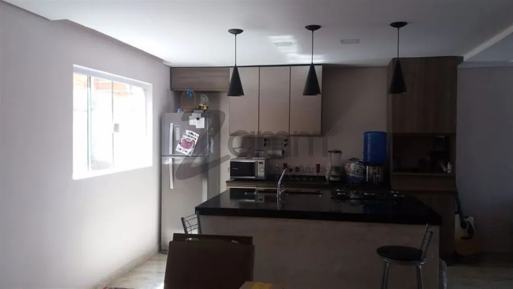 Sobrado, 3 quartos - Foto 4
