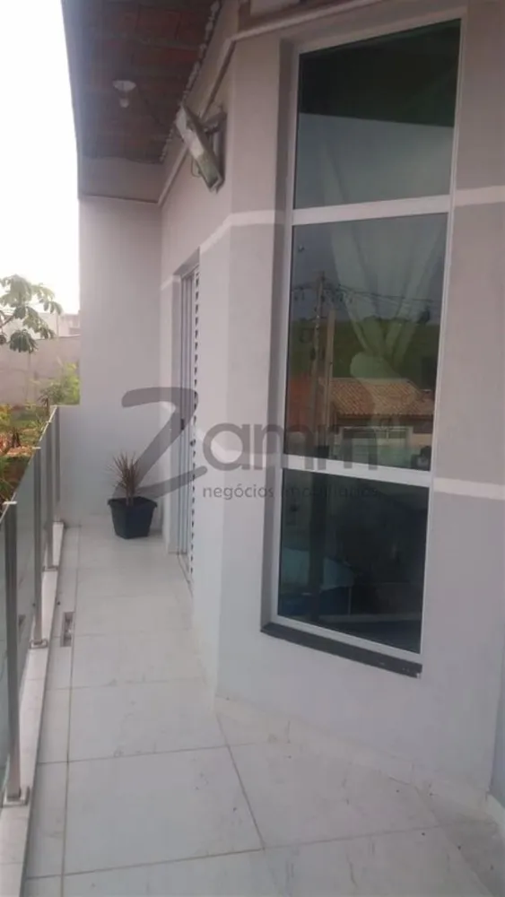 Sobrado, 3 quartos - Foto 2