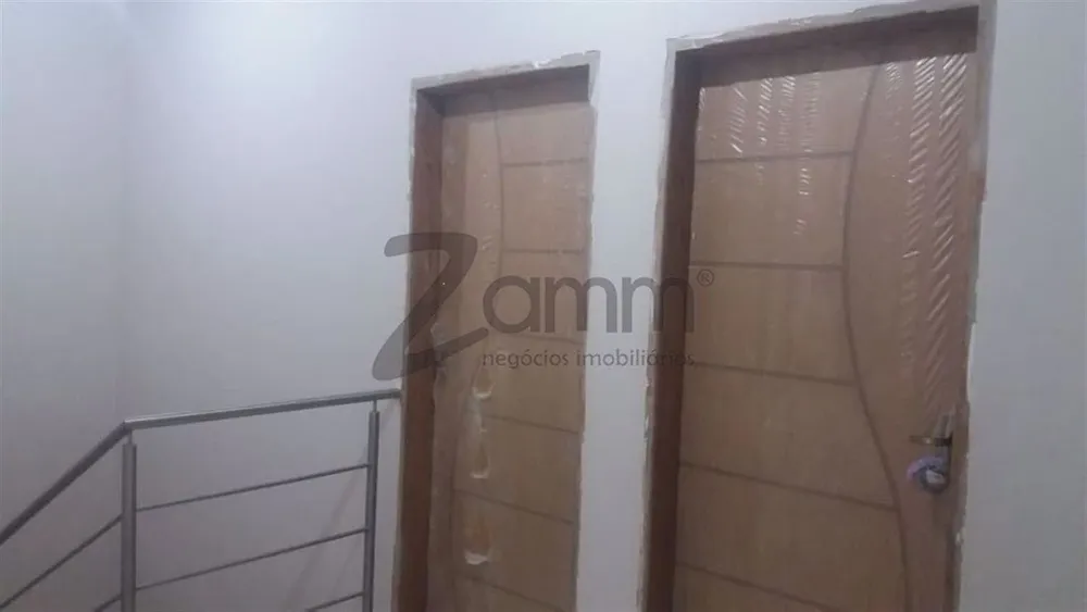 Sobrado, 3 quartos - Foto 15