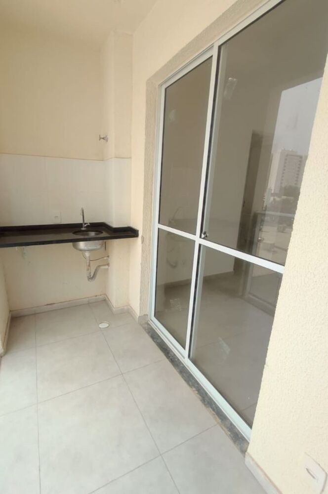 Apartamento, 2 quartos - Foto 5