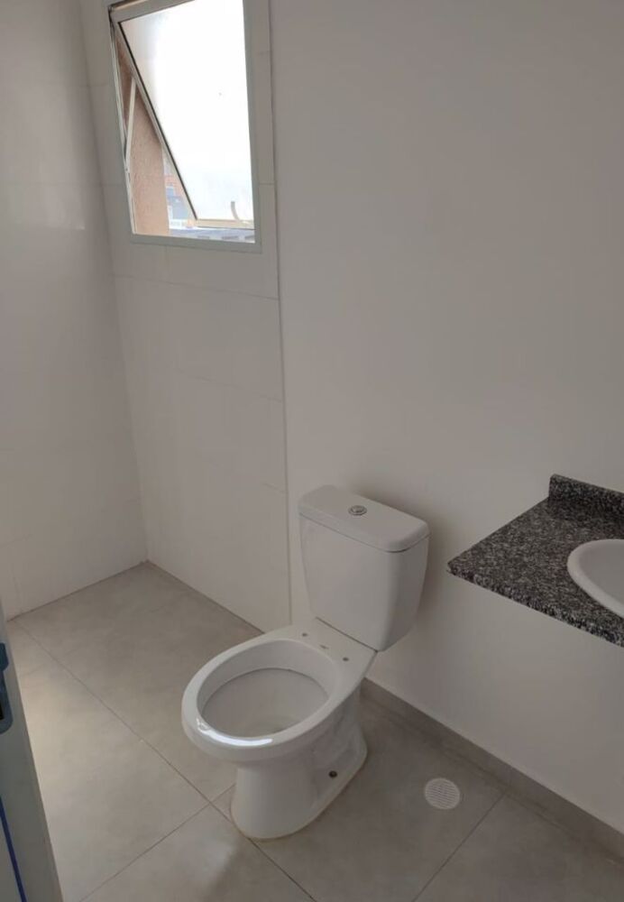 Apartamento, 2 quartos - Foto 8