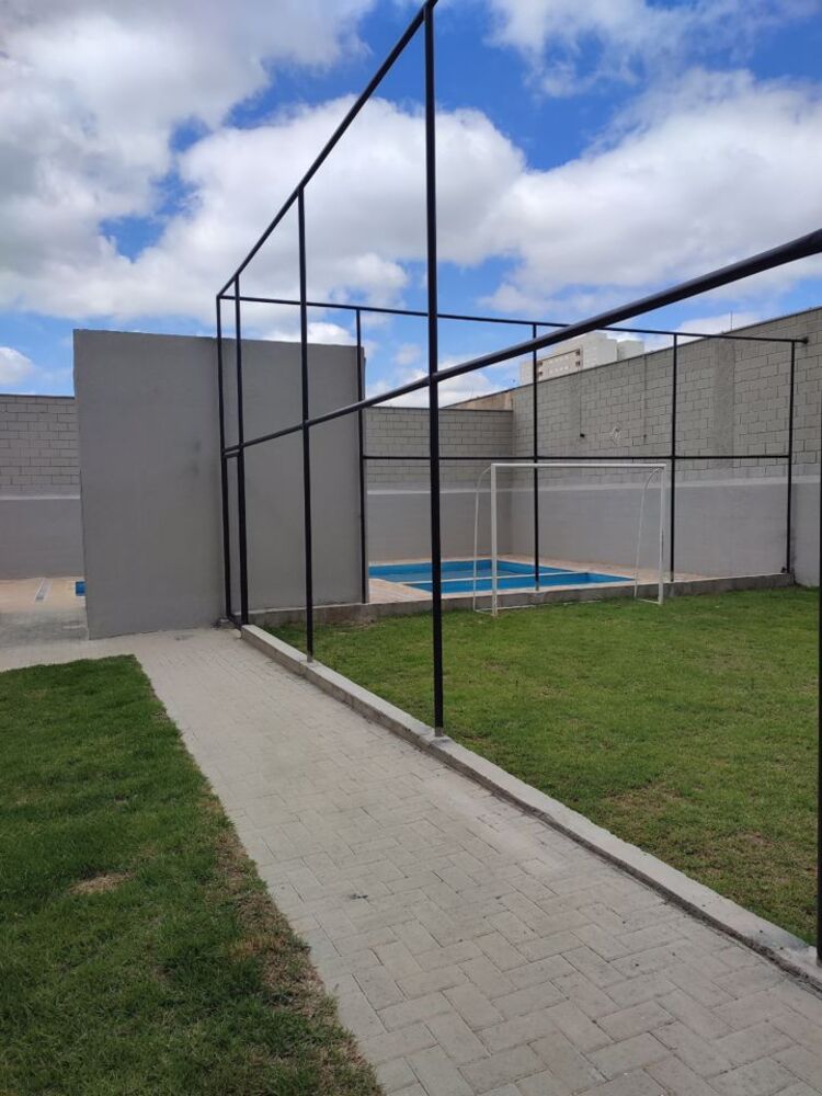 Apartamento, 2 quartos - Foto 6