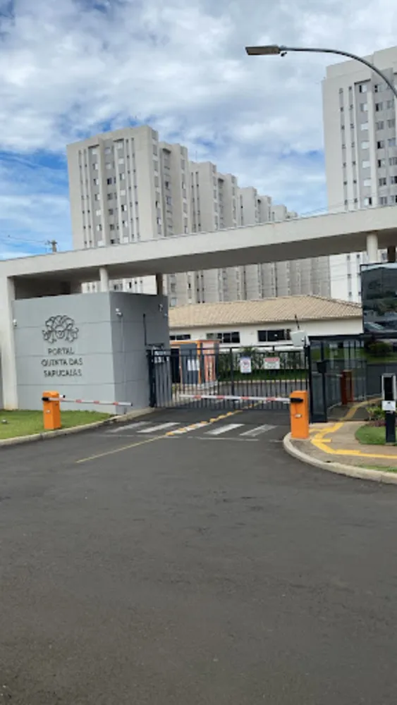 Apartamento, 2 quartos, 52 m² - Foto 16