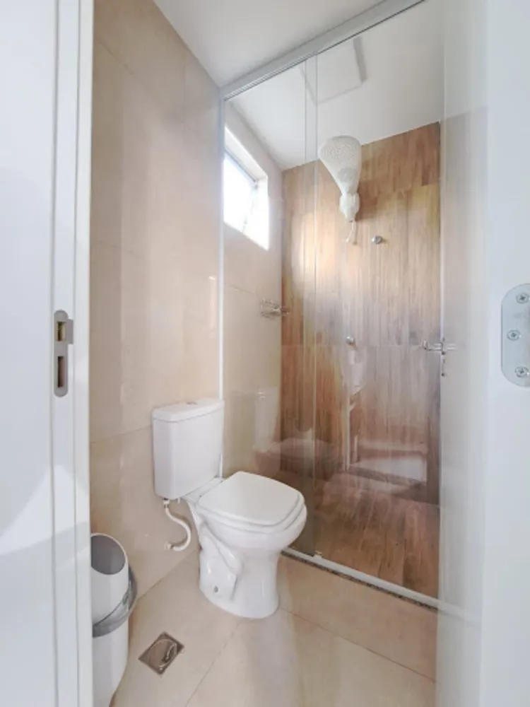 Apartamento, 2 quartos, 52 m² - Foto 12