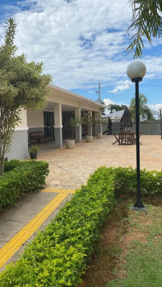 Apartamento, 2 quartos, 52 m² - Foto 15