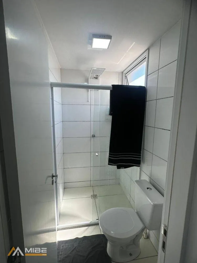 Apartamento, 2 quartos, 58 m² - Foto 10