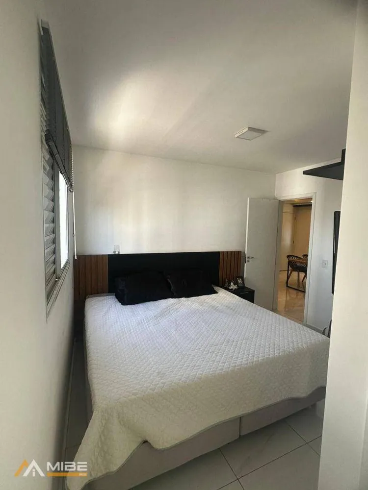 Apartamento, 2 quartos, 58 m² - Foto 13