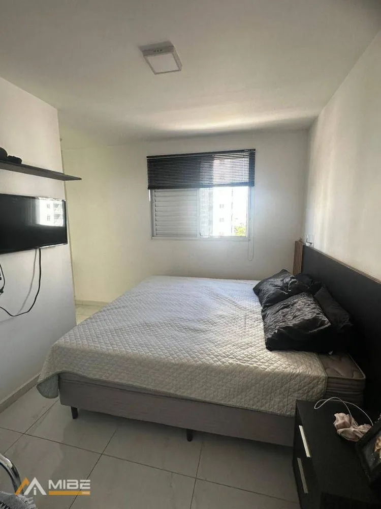 Apartamento, 2 quartos, 58 m² - Foto 12