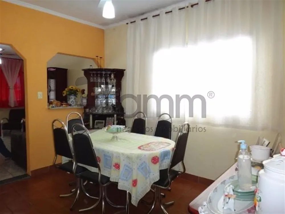 Casa, 3 quartos - Foto 6