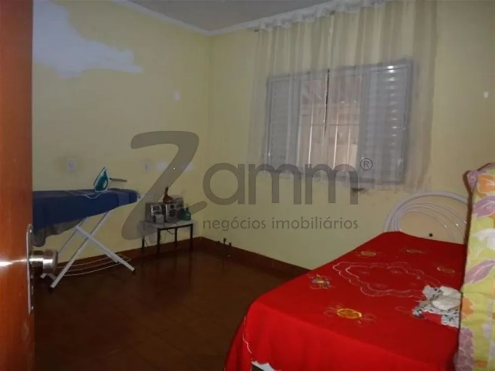 Casa, 3 quartos - Foto 10