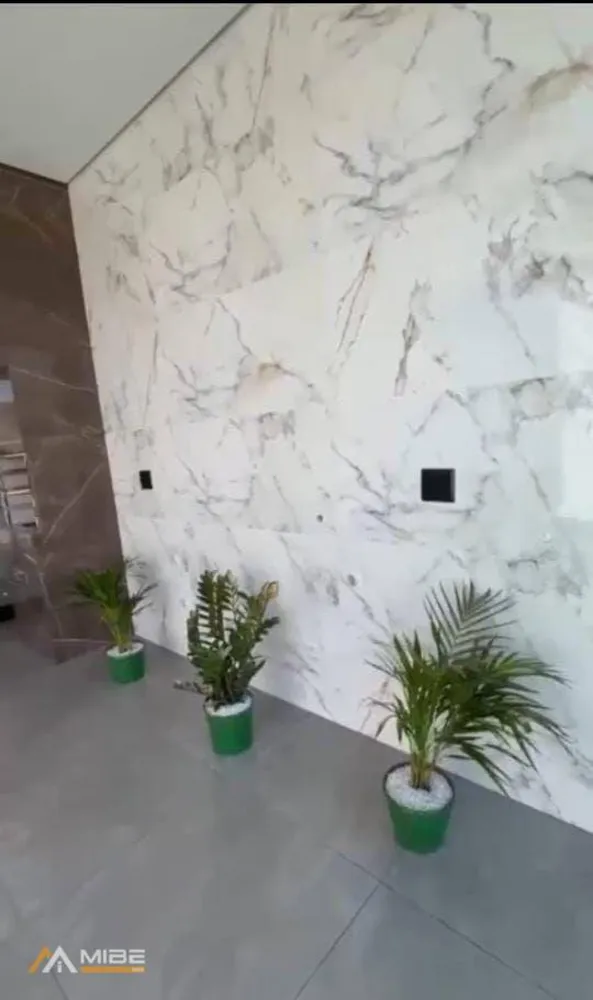 Casa, 2 quartos, 120 m² - Foto 6