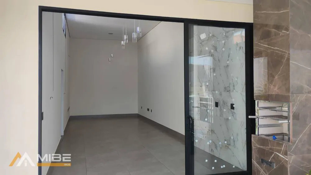 Casa, 2 quartos, 120 m² - Foto 1