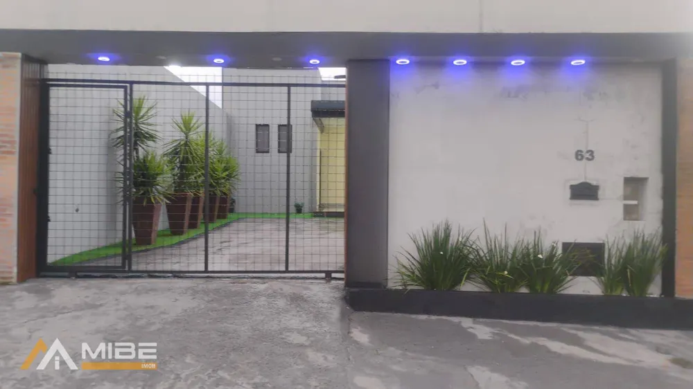 Casa, 2 quartos, 120 m² - Foto 12