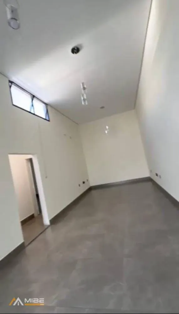 Casa, 2 quartos, 120 m² - Foto 3
