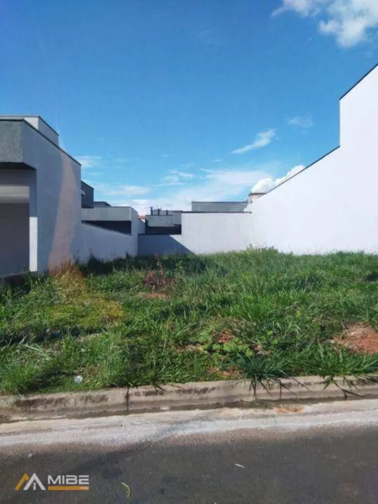 Loteamento e Condomínio, 250 m² - Foto 1