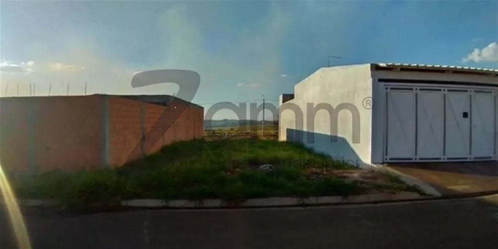 Terreno, 160 m² - Foto 1