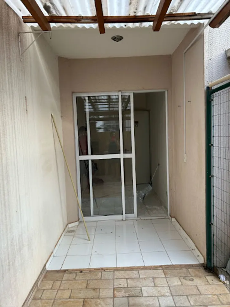 Apartamento, 2 quartos, 48 m² - Foto 6