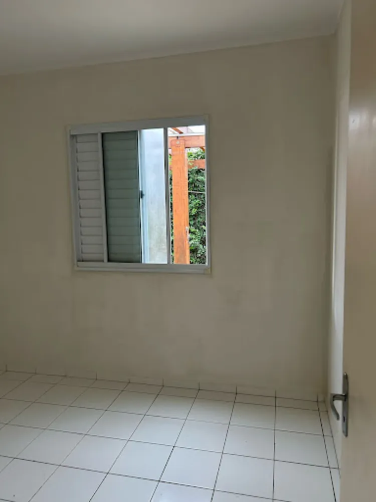 Apartamento, 2 quartos, 48 m² - Foto 11