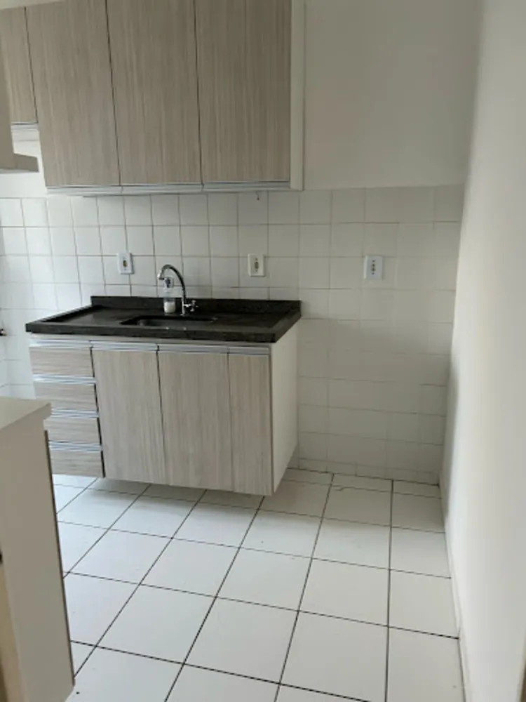 Apartamento, 2 quartos, 48 m² - Foto 12
