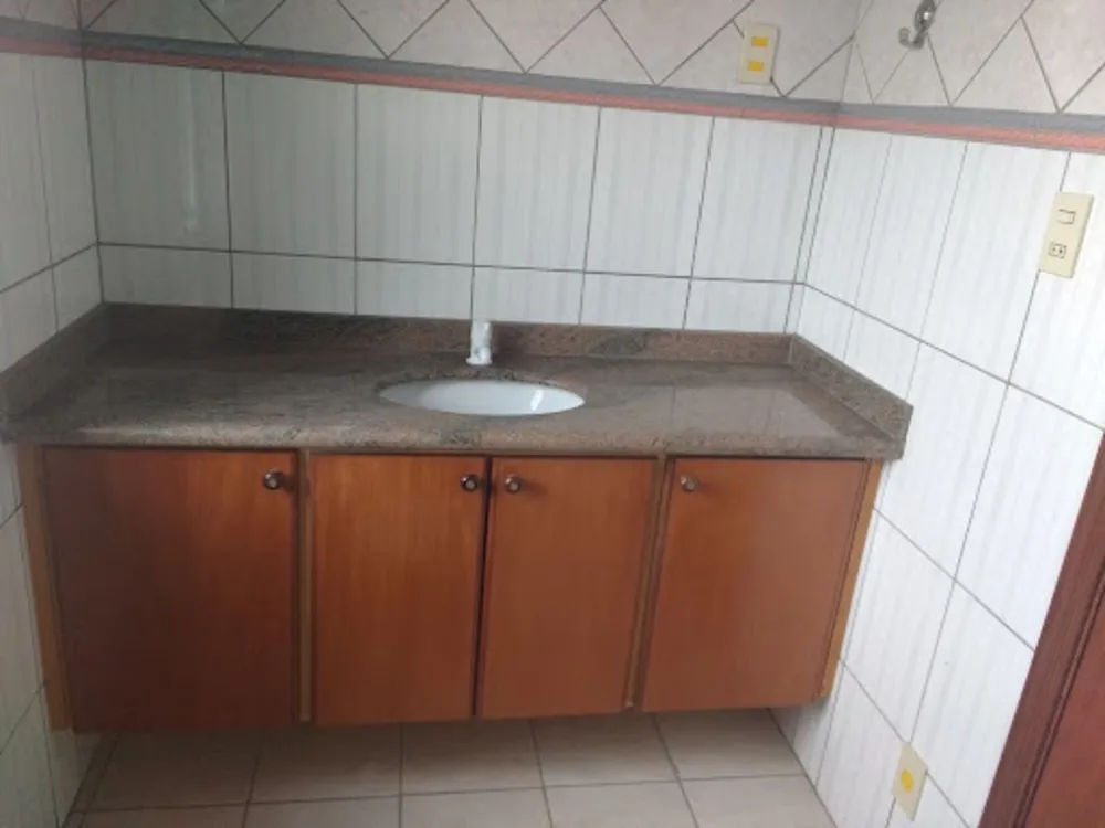 Casa, 6 quartos, 550 m² - Foto 9
