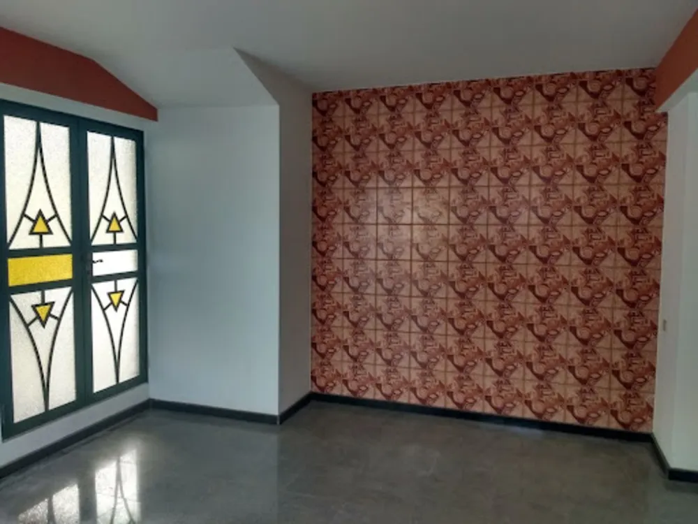 Casa, 6 quartos, 550 m² - Foto 2
