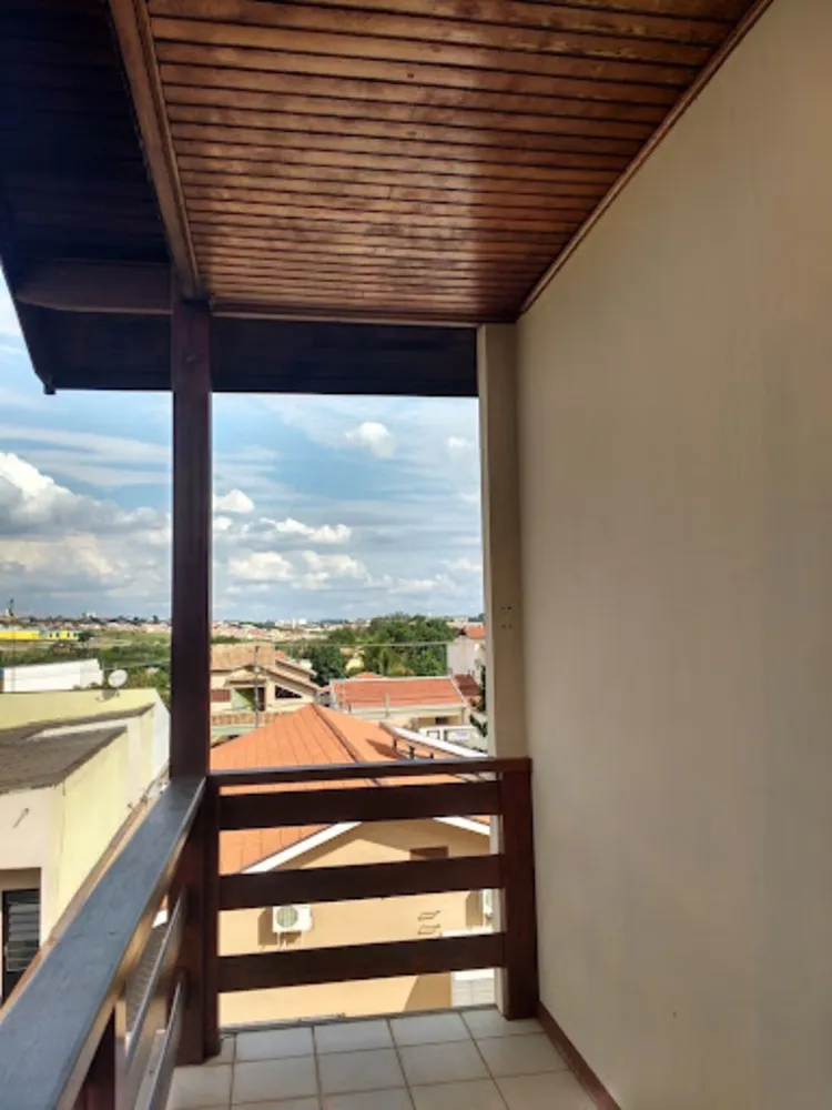 Casa, 6 quartos, 550 m² - Foto 14