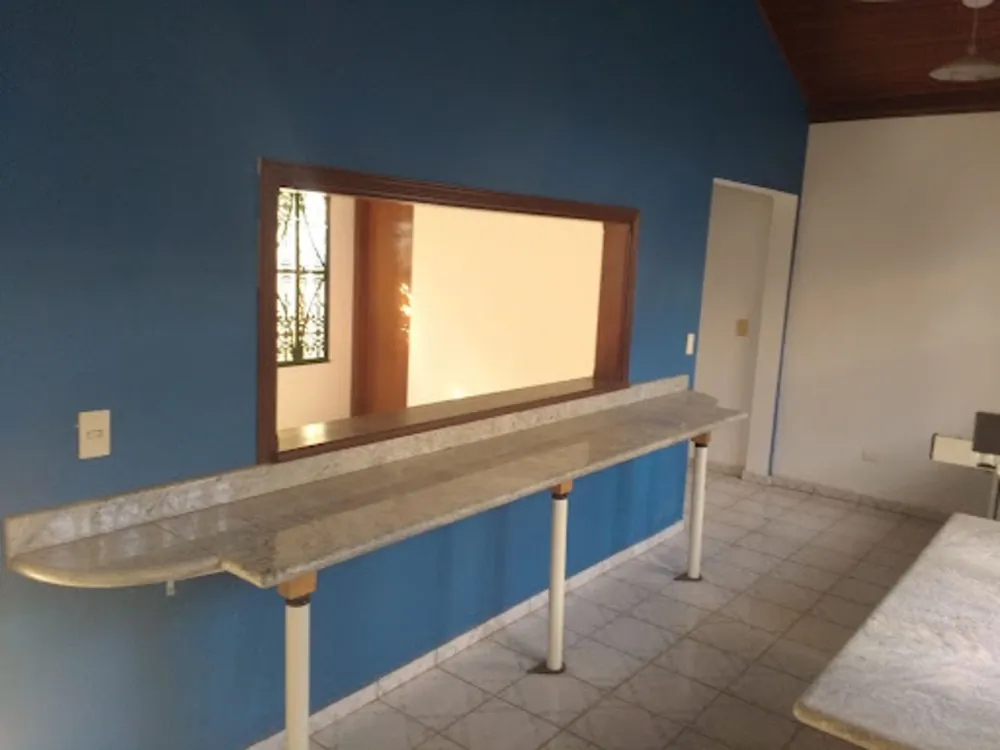 Casa, 6 quartos, 550 m² - Foto 6