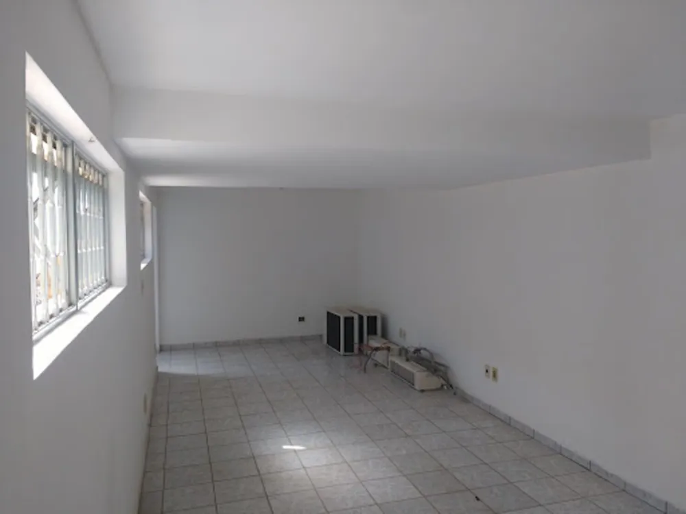 Casa, 6 quartos, 550 m² - Foto 5