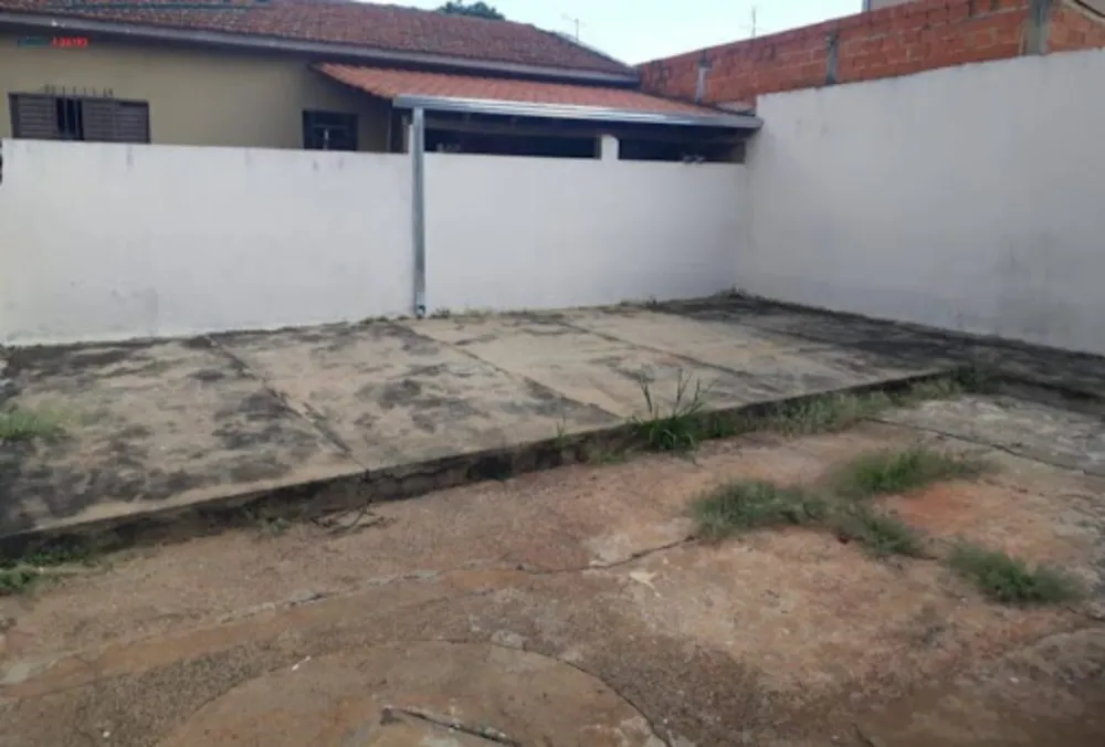 Casa, 3 quartos, 137 m² - Foto 11