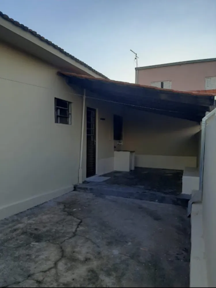 Casa, 3 quartos, 137 m² - Foto 12
