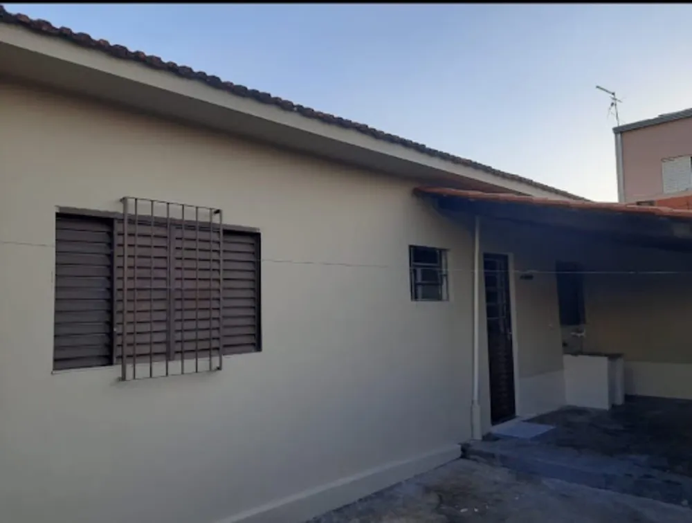 Casa, 3 quartos, 137 m² - Foto 10