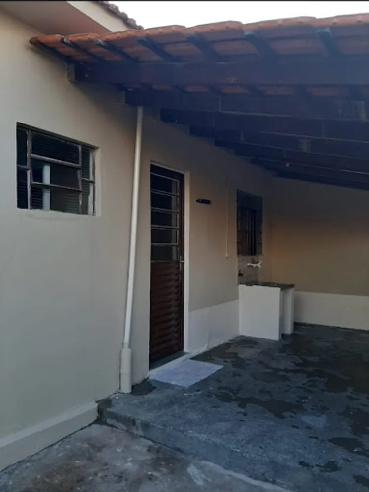 Casa, 3 quartos, 137 m² - Foto 16