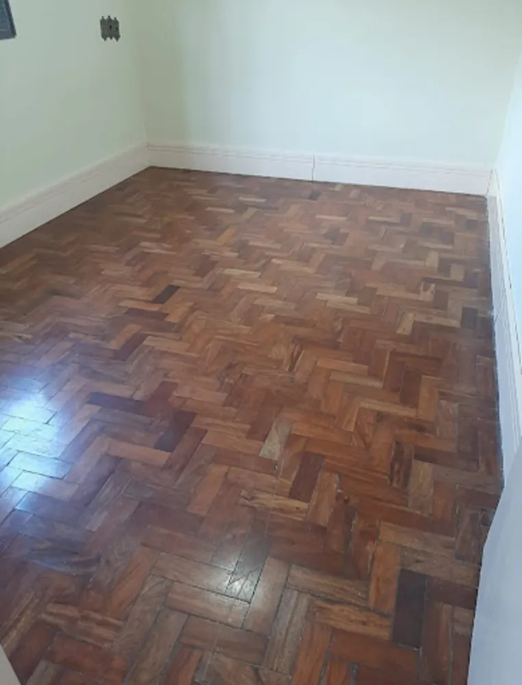Casa, 3 quartos, 137 m² - Foto 15