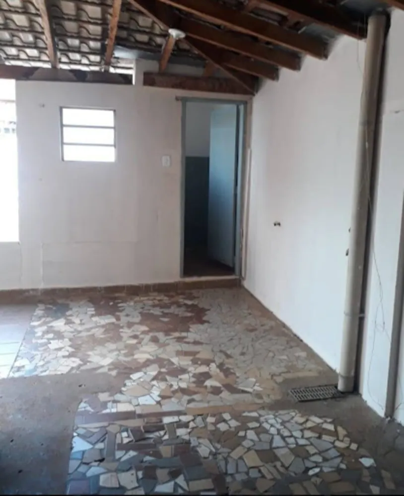 Casa, 3 quartos, 137 m² - Foto 14