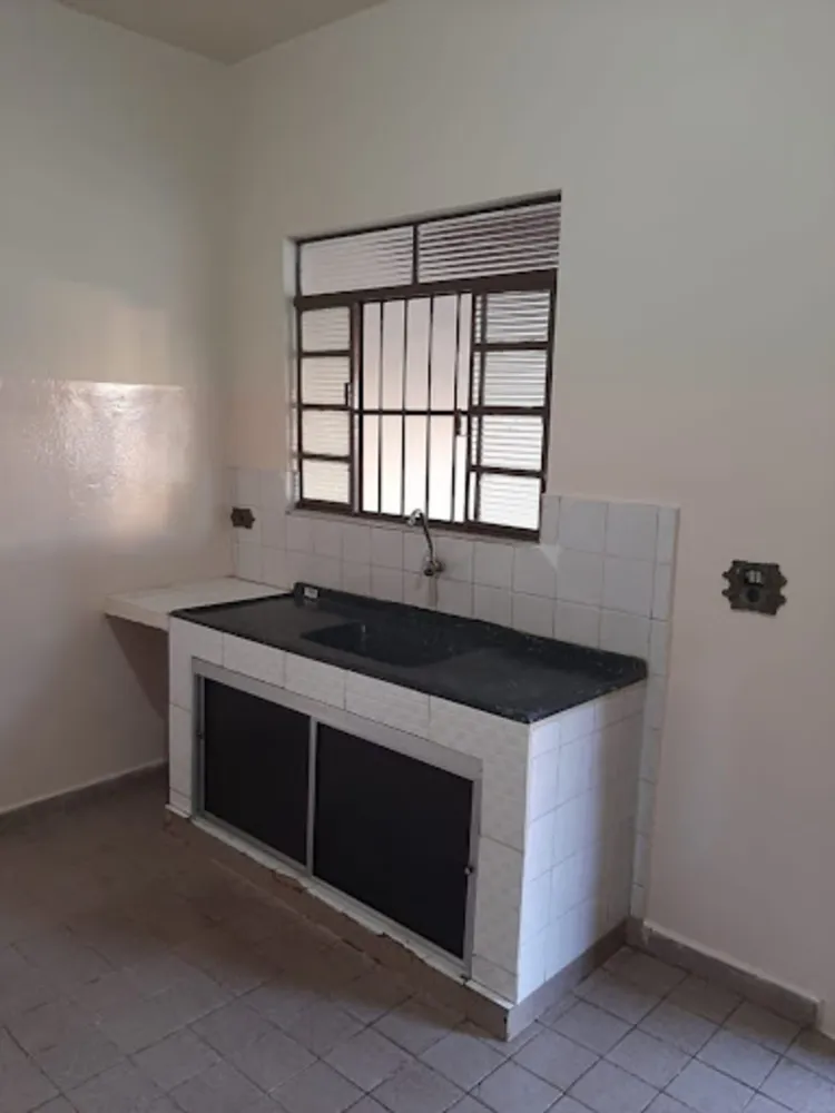 Casa, 3 quartos, 137 m² - Foto 13