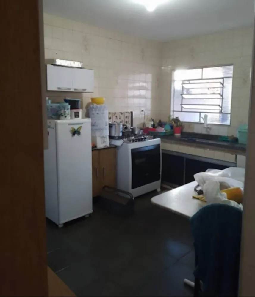 Casa, 3 quartos, 137 m² - Foto 3