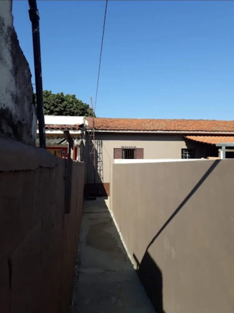 Casa, 3 quartos, 137 m² - Foto 9