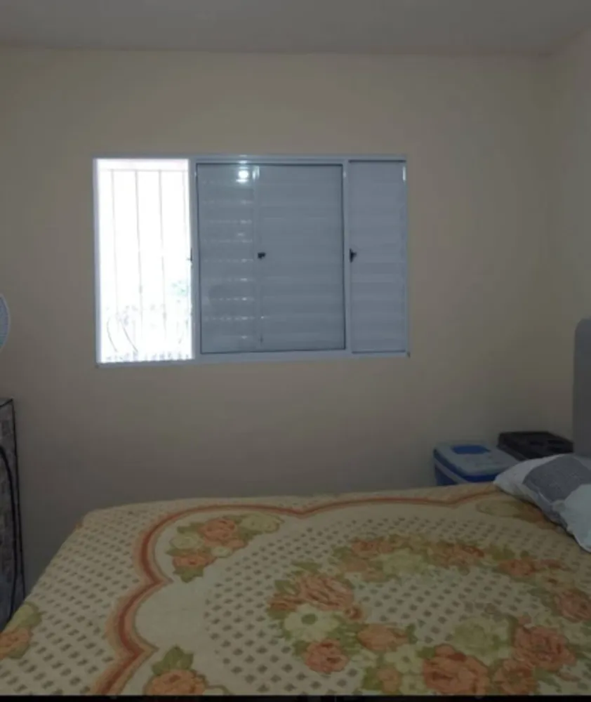 Casa, 3 quartos, 137 m² - Foto 4