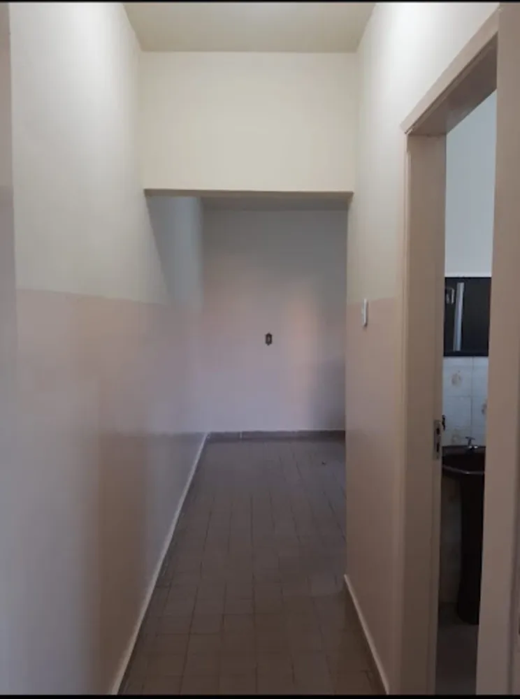 Casa, 3 quartos, 137 m² - Foto 7