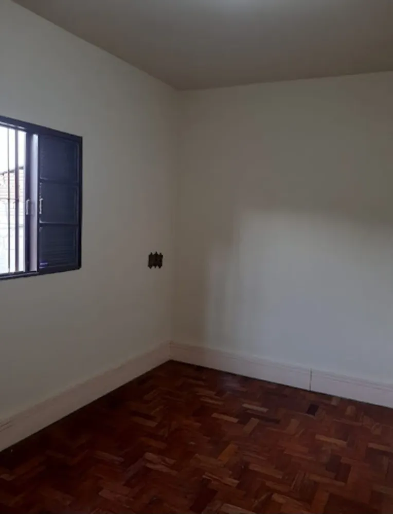 Casa, 3 quartos, 137 m² - Foto 5