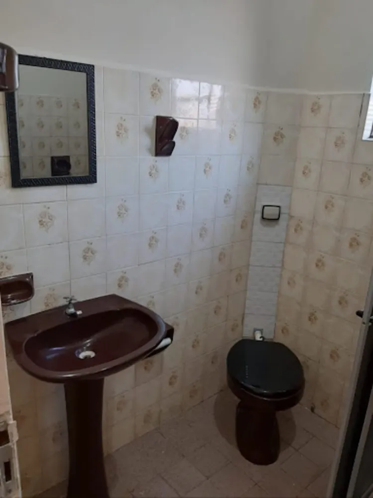 Casa, 3 quartos, 137 m² - Foto 6