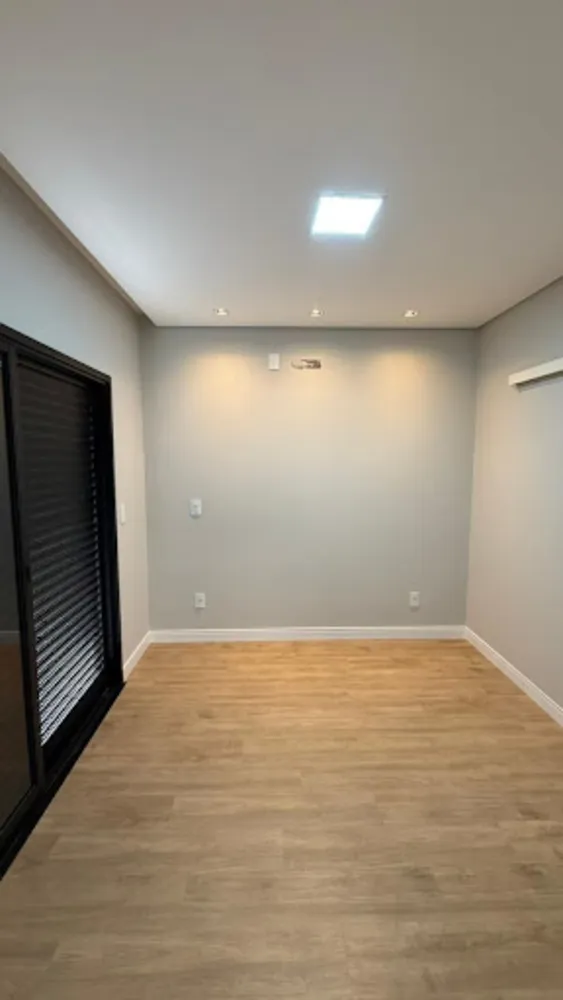 Sobrado, 3 quartos, 124 m² - Foto 5