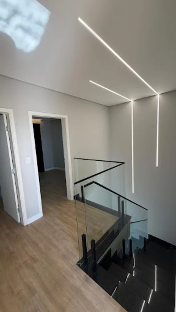 Sobrado, 3 quartos, 124 m² - Foto 15