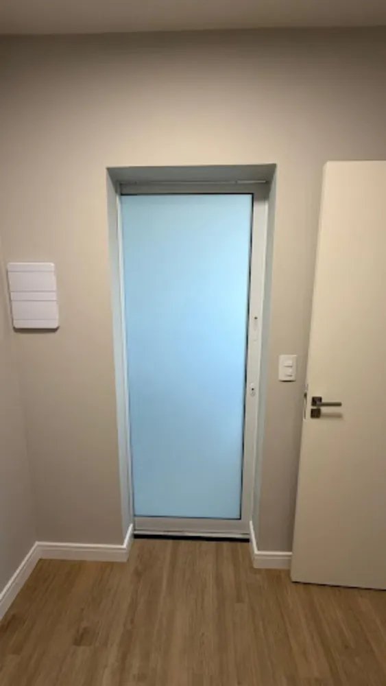 Sobrado, 3 quartos, 124 m² - Foto 9