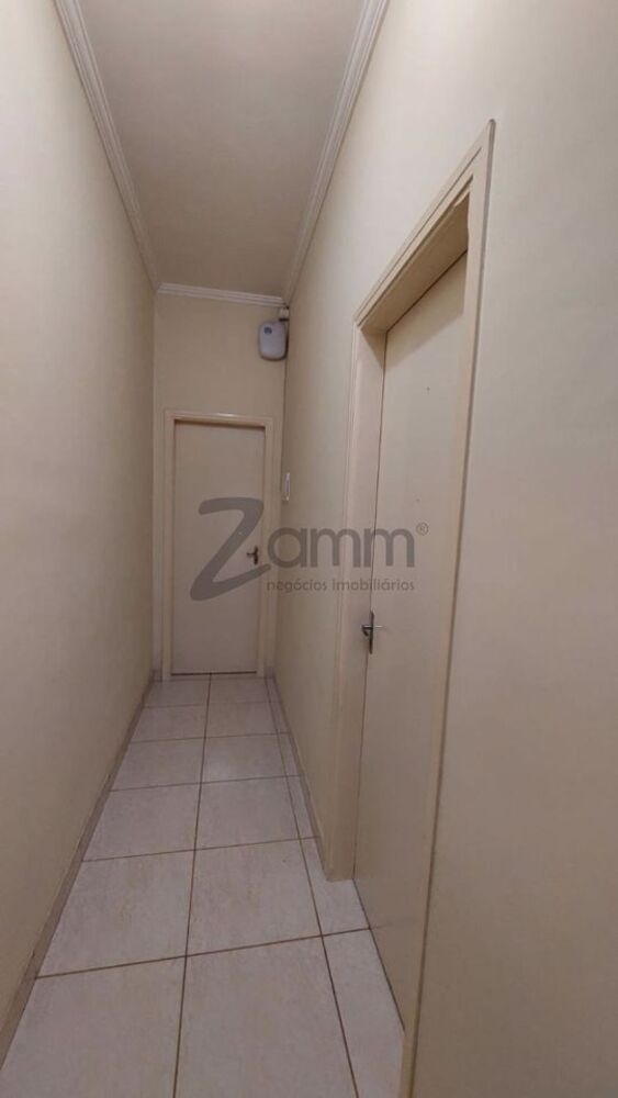 Casa, 2 quartos - Foto 10