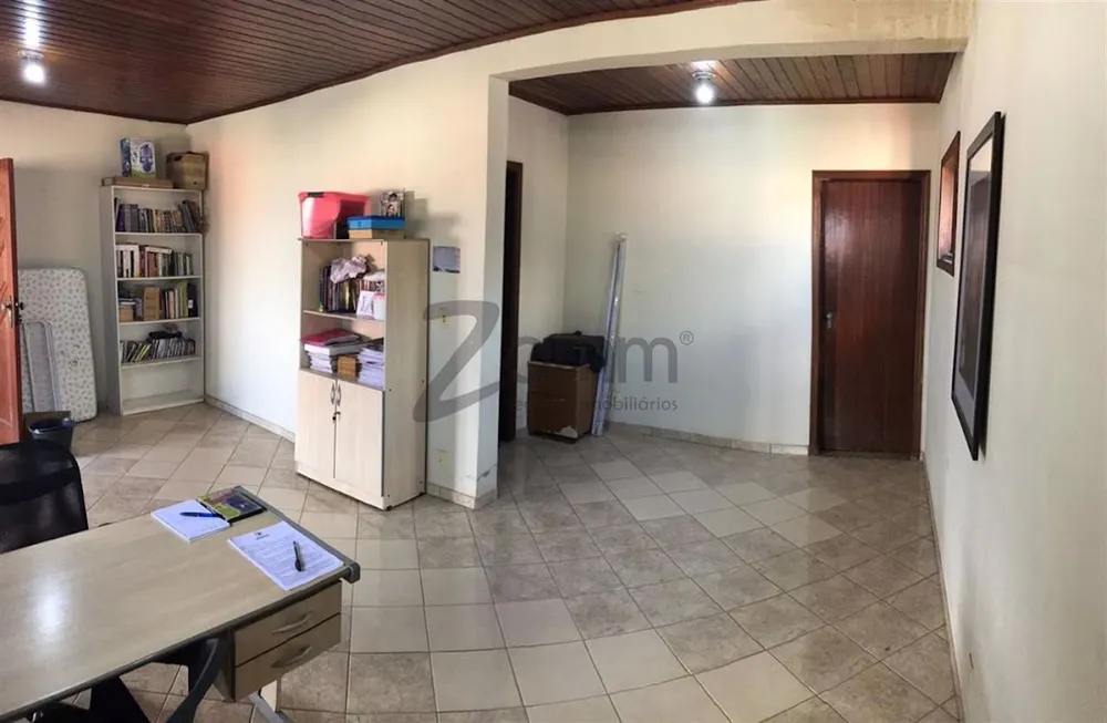 Sobrado, 4 quartos - Foto 11