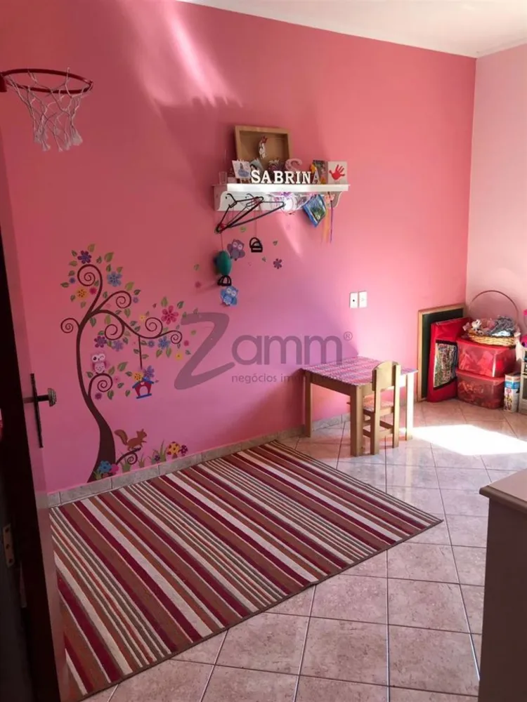 Sobrado, 4 quartos - Foto 4