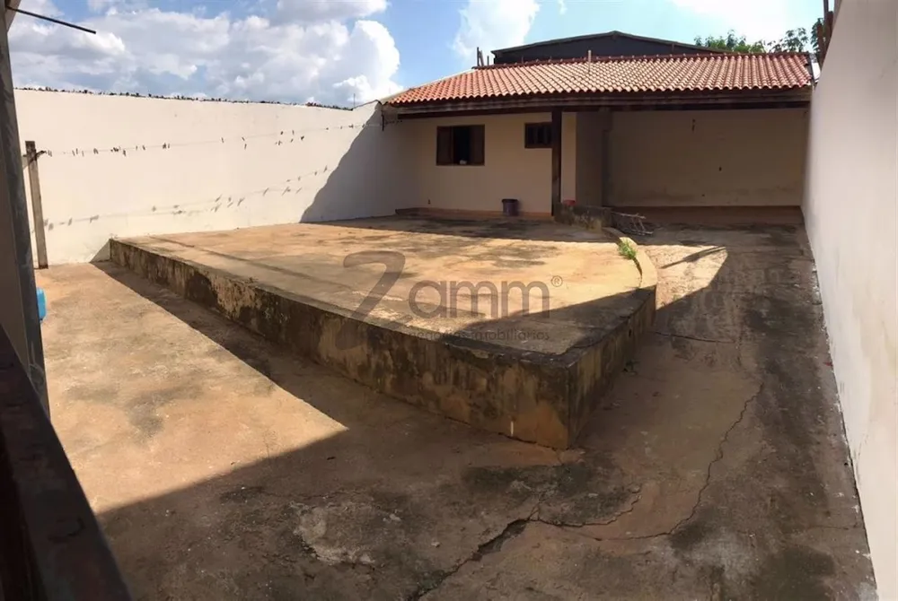 Sobrado, 4 quartos - Foto 14